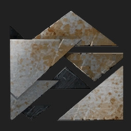 Icon for Special Metal Forces Squad