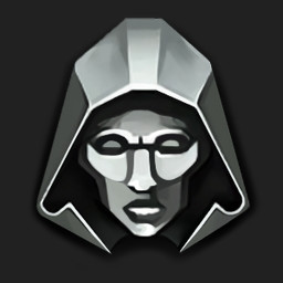 Icon for Silent Hunter