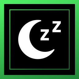 Icon for Sweet Dreams