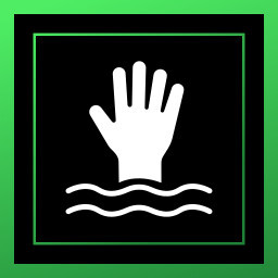 Icon for You Survived