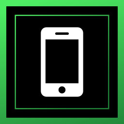 Icon for Digits Acquired