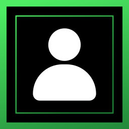 Icon for Who's to Blame for This?