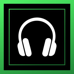 Icon for Introversion: MAXIMUM