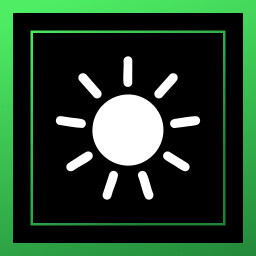 Icon for One Step at a Time