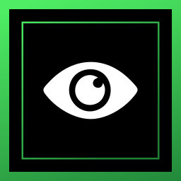 Icon for The Man Who Follows