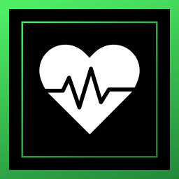 Icon for A Strange Realization