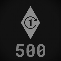 Achievement Icon