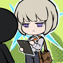 Achievement Icon