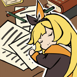 Achievement Icon