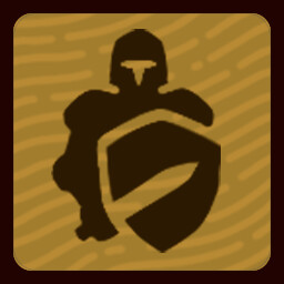 Dragonslayer