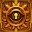 Ways of Alchemy icon