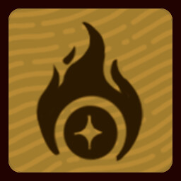 Fateforged Rib