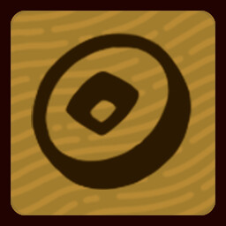Transmutation into Gold