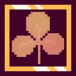 Icon for Thanks for Everything