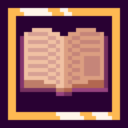 Icon for Bookworm