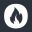Rescue Ops icon