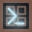 PromptCrafter icon