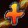 Warlords I + II icon