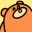 Kiko's Apple Adventure icon