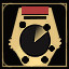 Icon for Synchronizer 