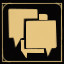 Icon for I Remember