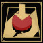 Icon for The Reset