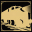 Icon for Last train out