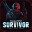 CYBRID: Survivor icon