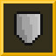 Icon for The Walking Fort