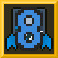 Icon for Alaric Mastery