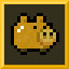 Icon for Piggy Savings