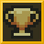 Icon for EZ CLAP