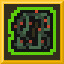 Icon for Feel Free To Attack