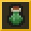 Icon for Spreading Plague