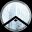 AI Olympius Demo icon
