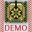 Threads of War Demo icon