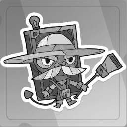 Achievement Icon