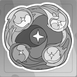 Achievement Icon