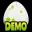 Ova Magica Demo icon