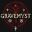 Gravemyst icon