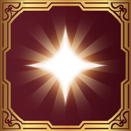 Icon for The True Violinist