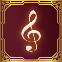 Icon for Practice Makes Perfect