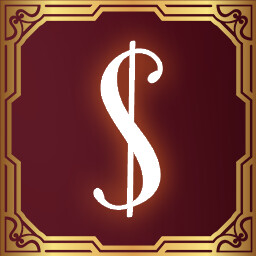 Icon for My First Item