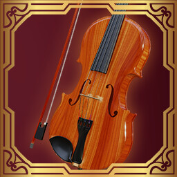 Icon for Cheap Smart Move