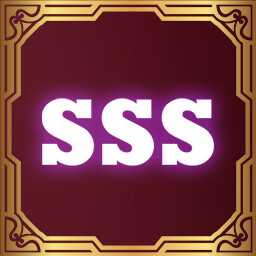 Icon for Prodigy Musician