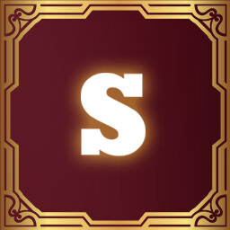 Icon for Violin Master