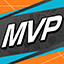 Icon for MVP