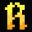 Runehaven Demo icon
