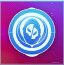 Icon for Portal Prankster