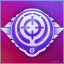 Icon for Killer Stat